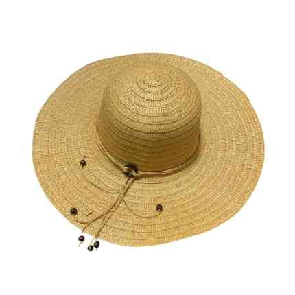 Women's Sun Hat