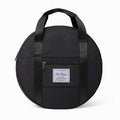 Handbag & Shoulder Bag