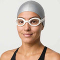 Swimming goggles