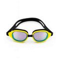Swimming goggles