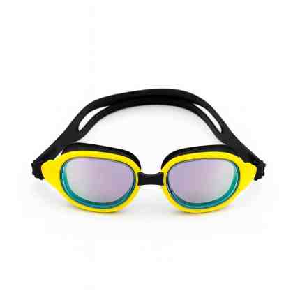Swimming goggles