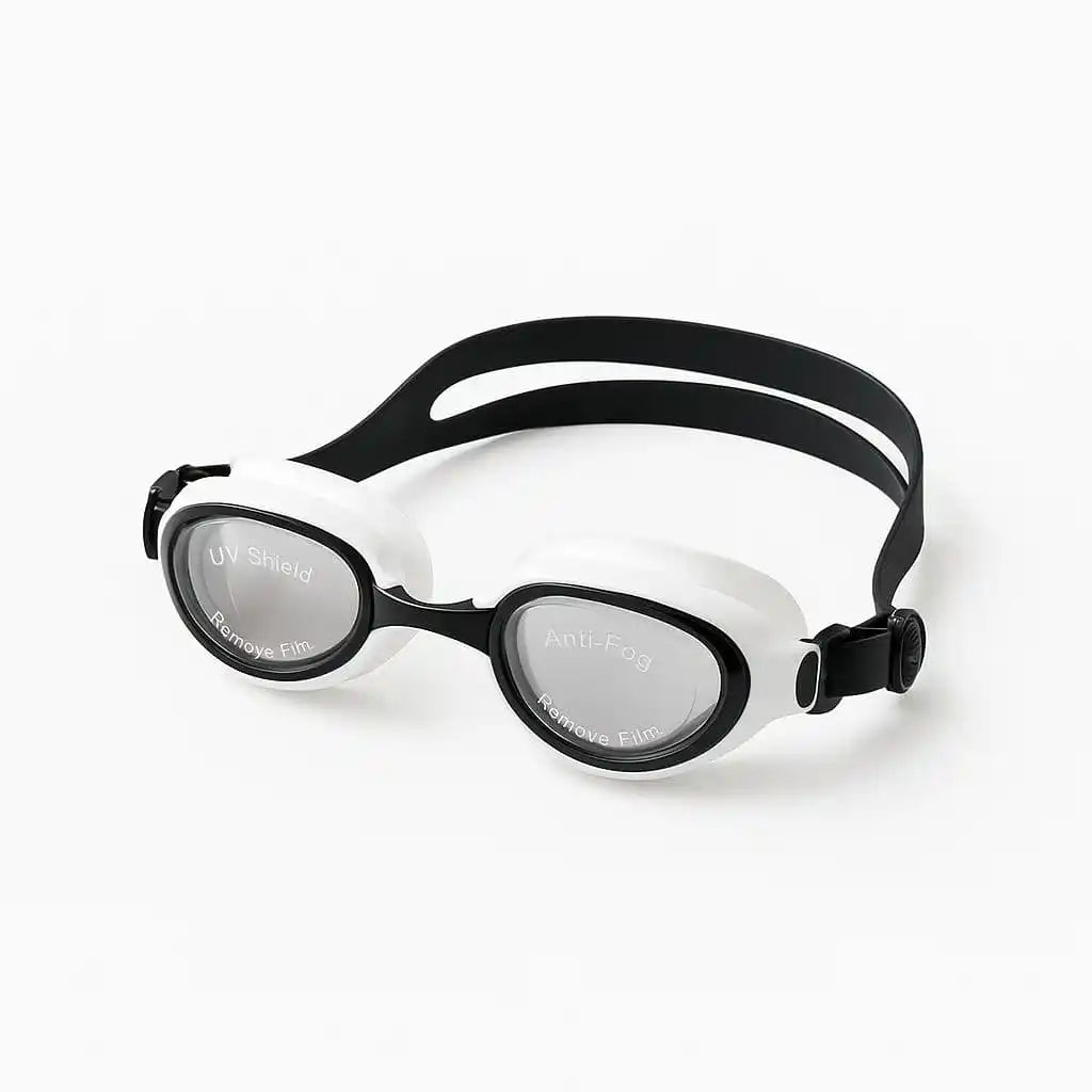 Swimming Goggles