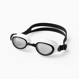 Swimming Goggles