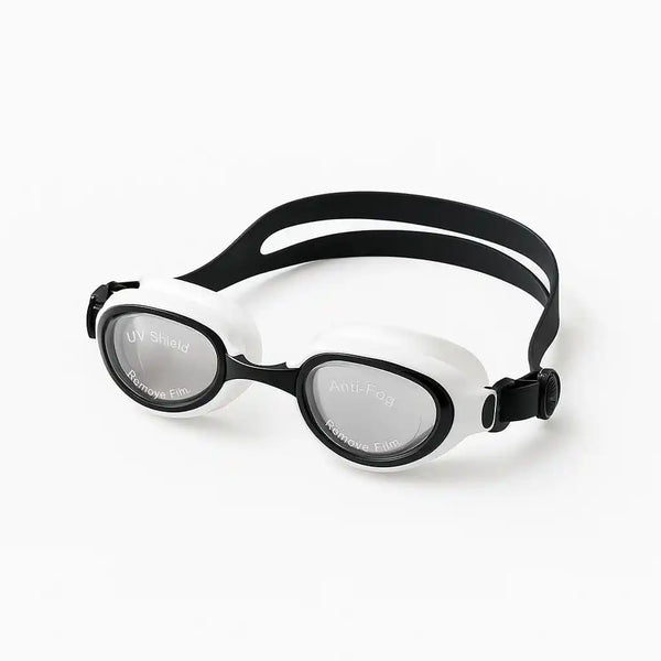 Swimming Goggles