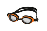 Swimming Goggles