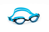 Swimming Goggles