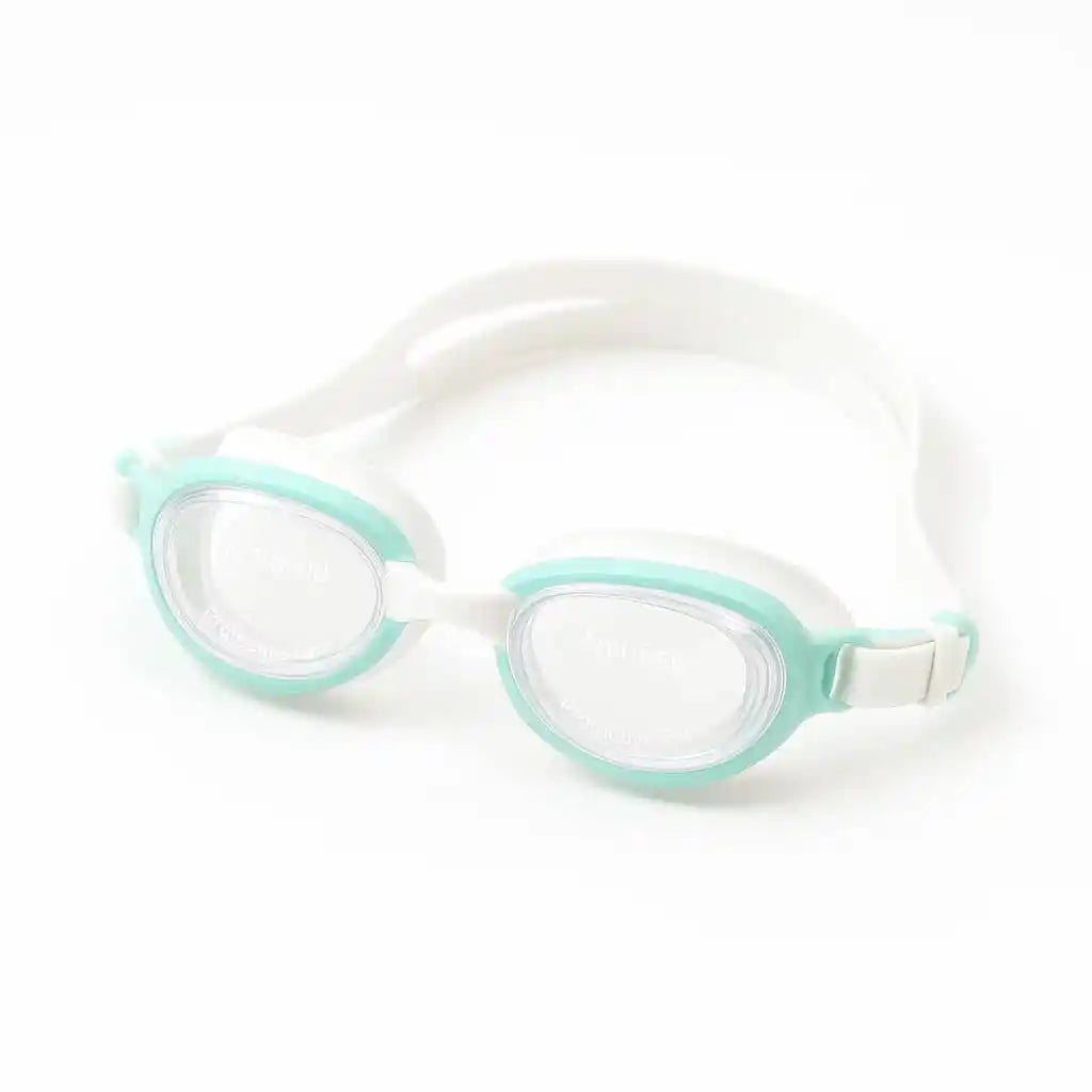 Swimming Goggles – view 5