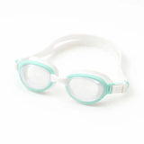 Swimming Goggles