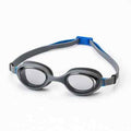 Swimming goggles