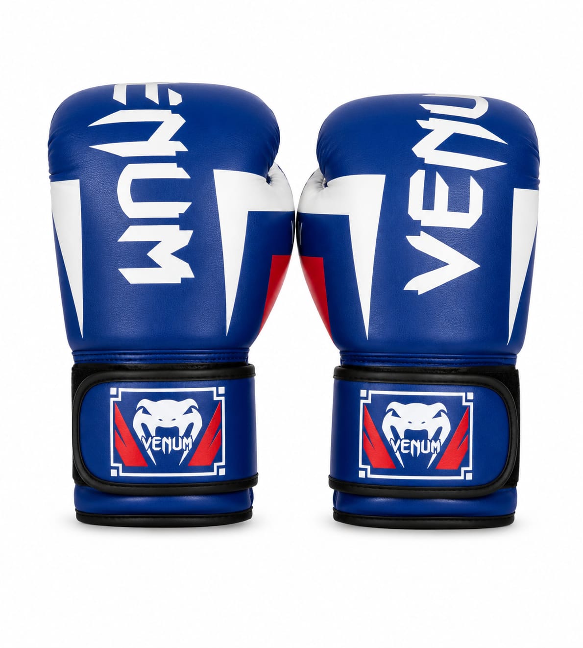 Training Boxing Gloves – photo 2