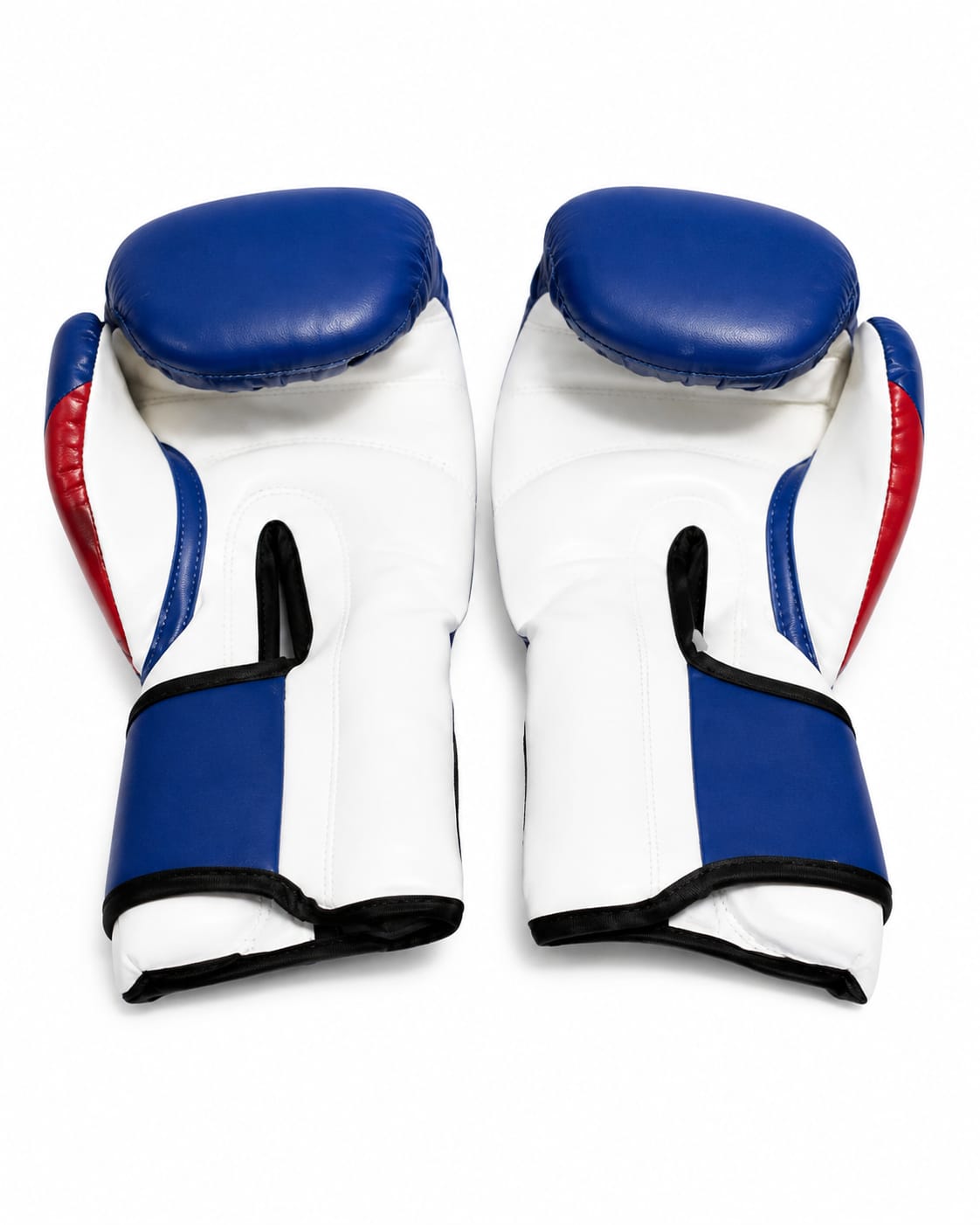 Training Boxing Gloves – photo 4