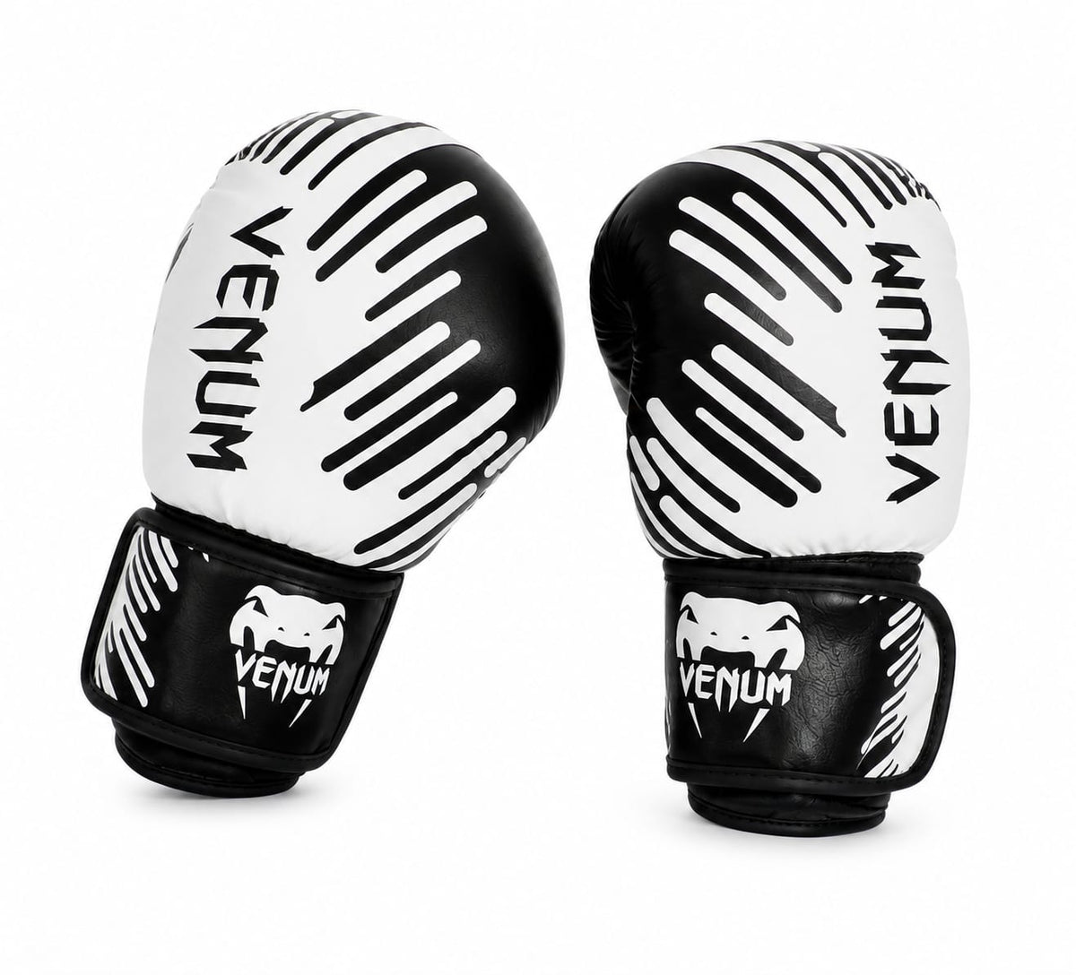 Training Boxing Gloves – photo 5