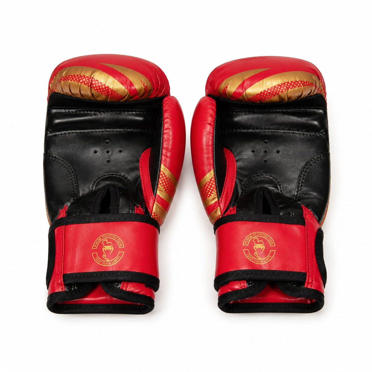 Training Boxing Gloves – photo 6