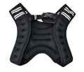 weighted vest
