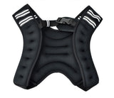 weighted vest