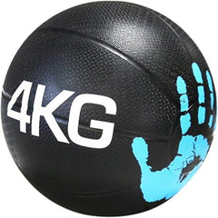 Medicine Ball 4kg