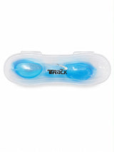 Track Swimming Goggles