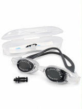 Track Swimming Goggles