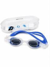 Track Swimming Goggles