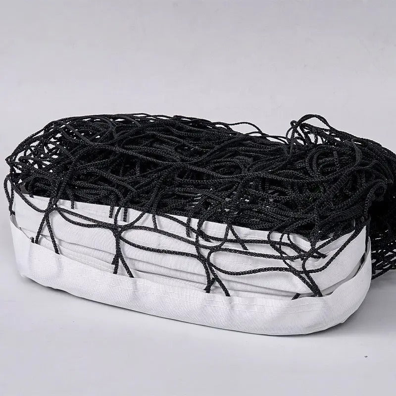 Volleyball Net – Professional – view 2