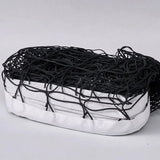 Volleyball Net – Professional