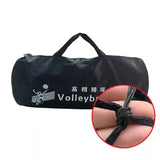 Volleyball Net – Professional
