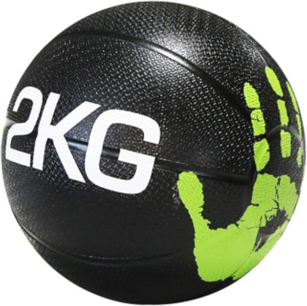 Medicine Ball 2kg