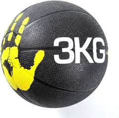 Medicine Ball 3kg
