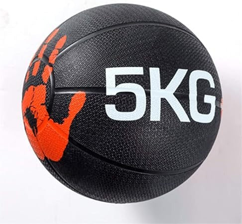 Medicine Ball 5kg