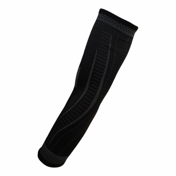 Elbow Support Brace - Plus