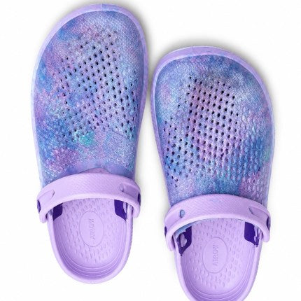 Baby Crocs Clogs (2)