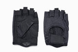 Half Finger Gym Gloves