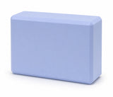 Foam Yoga Block