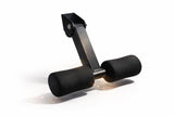 Weight Training Bench - Compact