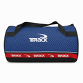 Track Handbag (V2)