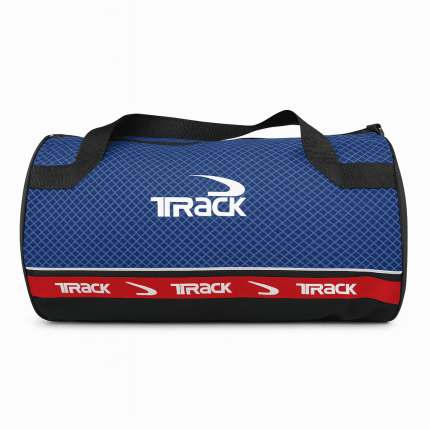 Track Handbag (V2)