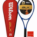 Wilson Tennis Racket 25