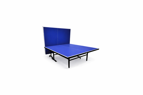 Ping Pong Equipment