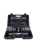 Weight Bag Set - 30kg