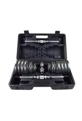 Weight Bag Set - 30kg