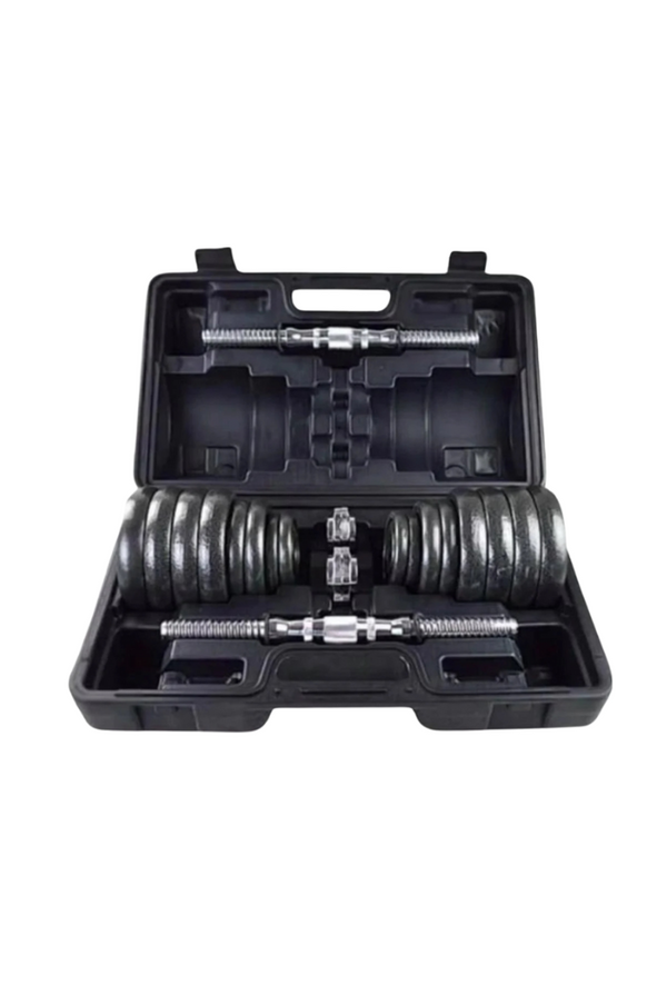 Weight Bag Set - 30kg