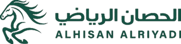 Alhisan Alriyadi