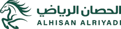 Alhisan Alriyadi