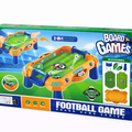 Football game 2 in 1