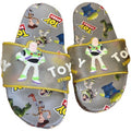 Baby Toy Story slipper