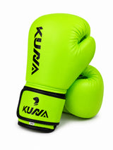 KUNA Boxing Gloves