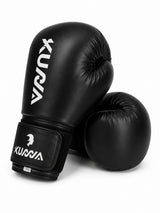 KUNA Boxing Gloves