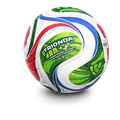 كأس العالم لكرة القدم