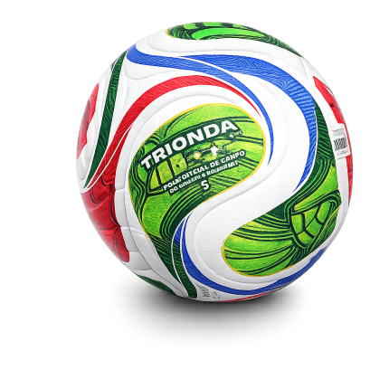 World Cup Football