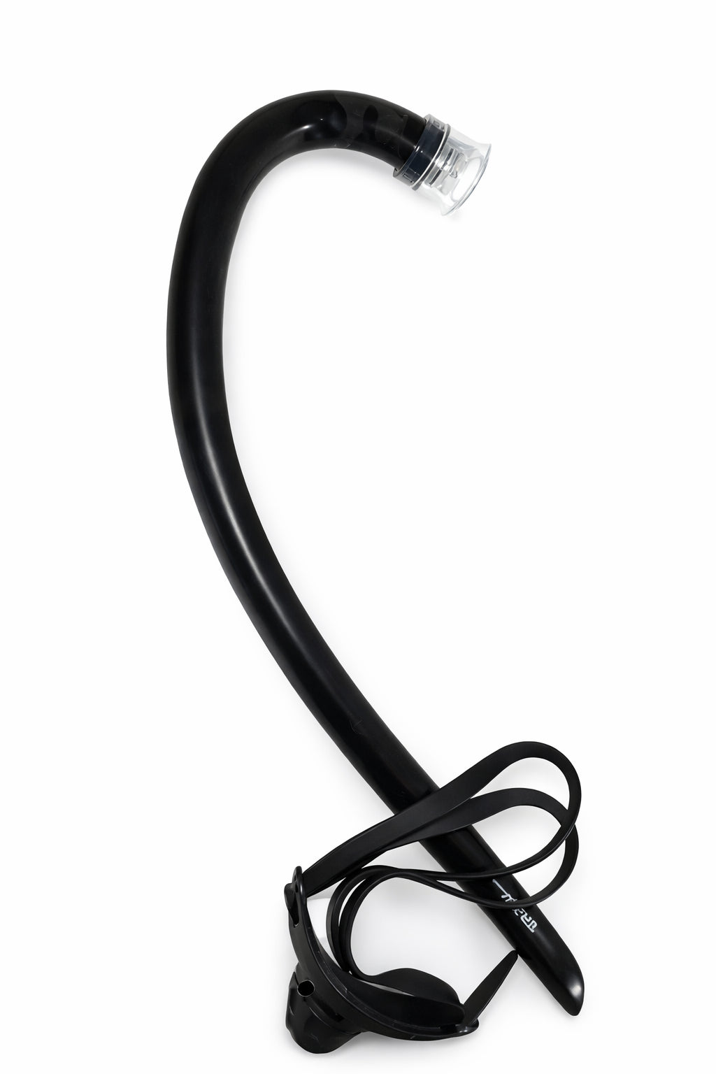 Snorkel Swimming Tube – view 6